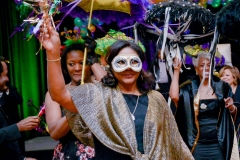 Links Crown Jewels Mardi Gras 2019 -233