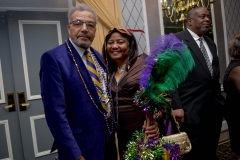 Links Crown Jewels Mardi Gras 2019 -52