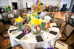 Crown Jewels Links 14th Annual Mardi Gras Fundraising Event @ The Westin 3-17-18 by Jon Strayhorn 001