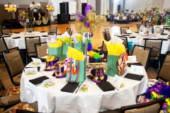 Crown Jewels Links 14th Annual Mardi Gras Fundraising Event @ The Westin 3-17-18 by Jon Strayhorn 002