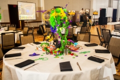 Crown Jewels Links 14th Annual Mardi Gras Fundraising Event @ The Westin 3-17-18 by Jon Strayhorn 003