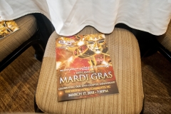 Crown Jewels Links 14th Annual Mardi Gras Fundraising Event @ The Westin 3-17-18 by Jon Strayhorn 004