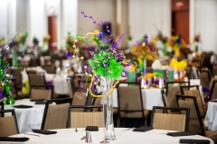 Crown Jewels Links 14th Annual Mardi Gras Fundraising Event @ The Westin 3-17-18 by Jon Strayhorn 006