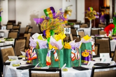 Crown Jewels Links 14th Annual Mardi Gras Fundraising Event @ The Westin 3-17-18 by Jon Strayhorn 007