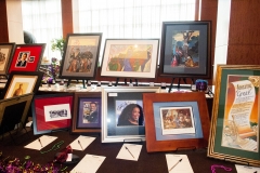 Crown Jewels Links 14th Annual Mardi Gras Fundraising Event @ The Westin 3-17-18 by Jon Strayhorn 009