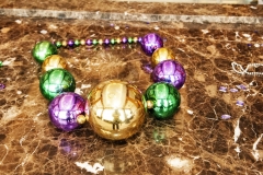 Crown Jewels Links 14th Annual Mardi Gras Fundraising Event @ The Westin 3-17-18 by Jon Strayhorn 018