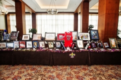 Crown Jewels Links 14th Annual Mardi Gras Fundraising Event @ The Westin 3-17-18 by Jon Strayhorn 022