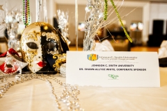Crown Jewels Links 14th Annual Mardi Gras Fundraising Event @ The Westin 3-17-18 by Jon Strayhorn 023
