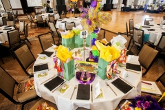 Crown Jewels Links 14th Annual Mardi Gras Fundraising Event @ The Westin 3-17-18 by Jon Strayhorn 024