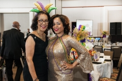 Crown Jewels Links 14th Annual Mardi Gras Fundraising Event @ The Westin 3-17-18 by Jon Strayhorn 028