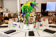 Crown Jewels Links 14th Annual Mardi Gras Fundraising Event @ The Westin 3-17-18 by Jon Strayhorn 029