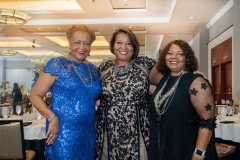 Crown Jewels Links 14th Annual Mardi Gras Fundraising Event @ The Westin 3-17-18 by Jon Strayhorn 031