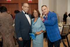 Crown Jewels Links 14th Annual Mardi Gras Fundraising Event @ The Westin 3-17-18 by Jon Strayhorn 034