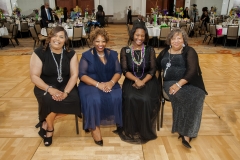 Crown Jewels Links 14th Annual Mardi Gras Fundraising Event @ The Westin 3-17-18 by Jon Strayhorn 039