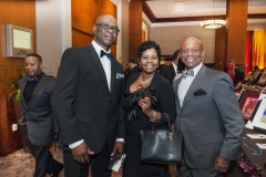 Crown Jewels Links 14th Annual Mardi Gras Fundraising Event @ The Westin 3-17-18 by Jon Strayhorn 042