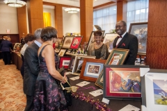 Crown Jewels Links 14th Annual Mardi Gras Fundraising Event @ The Westin 3-17-18 by Jon Strayhorn 043