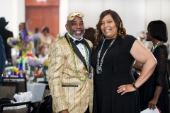 Crown Jewels Links 14th Annual Mardi Gras Fundraising Event @ The Westin 3-17-18 by Jon Strayhorn 048