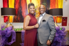 Crown Jewels Links 14th Annual Mardi Gras Fundraising Event @ The Westin 3-17-18 by Jon Strayhorn 052