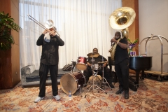 Crown Jewels Links 14th Annual Mardi Gras Fundraising Event @ The Westin 3-17-18 by Jon Strayhorn 053