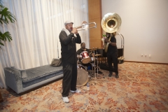 Crown Jewels Links 14th Annual Mardi Gras Fundraising Event @ The Westin 3-17-18 by Jon Strayhorn 054