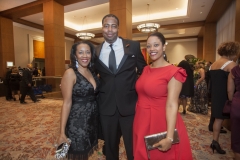 Crown Jewels Links 14th Annual Mardi Gras Fundraising Event @ The Westin 3-17-18 by Jon Strayhorn 055