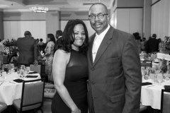Crown Jewels Links 14th Annual Mardi Gras Fundraising Event @ The Westin 3-17-18 by Jon Strayhorn 061