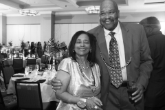 Crown Jewels Links 14th Annual Mardi Gras Fundraising Event @ The Westin 3-17-18 by Jon Strayhorn 065