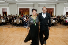 Crown Jewels Links 14th Annual Mardi Gras Fundraising Event @ The Westin 3-17-18 by Jon Strayhorn 077