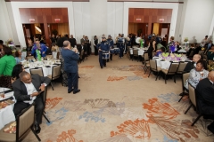 Crown Jewels Links 14th Annual Mardi Gras Fundraising Event @ The Westin 3-17-18 by Jon Strayhorn 081