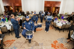 Crown Jewels Links 14th Annual Mardi Gras Fundraising Event @ The Westin 3-17-18 by Jon Strayhorn 082