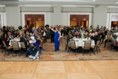 Crown Jewels Links 14th Annual Mardi Gras Fundraising Event @ The Westin 3-17-18 by Jon Strayhorn 083