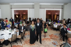 Crown Jewels Links 14th Annual Mardi Gras Fundraising Event @ The Westin 3-17-18 by Jon Strayhorn 089