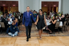 Crown Jewels Links 14th Annual Mardi Gras Fundraising Event @ The Westin 3-17-18 by Jon Strayhorn 091