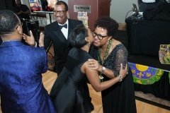 Crown Jewels Links 14th Annual Mardi Gras Fundraising Event @ The Westin 3-17-18 by Jon Strayhorn 093
