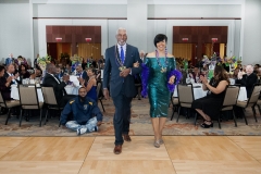 Crown Jewels Links 14th Annual Mardi Gras Fundraising Event @ The Westin 3-17-18 by Jon Strayhorn 094