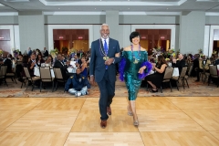Crown Jewels Links 14th Annual Mardi Gras Fundraising Event @ The Westin 3-17-18 by Jon Strayhorn 095
