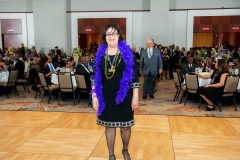 Crown Jewels Links 14th Annual Mardi Gras Fundraising Event @ The Westin 3-17-18 by Jon Strayhorn 096